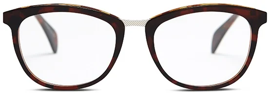 Introducing Claire Goldsmith "Seymour" and New Colourways