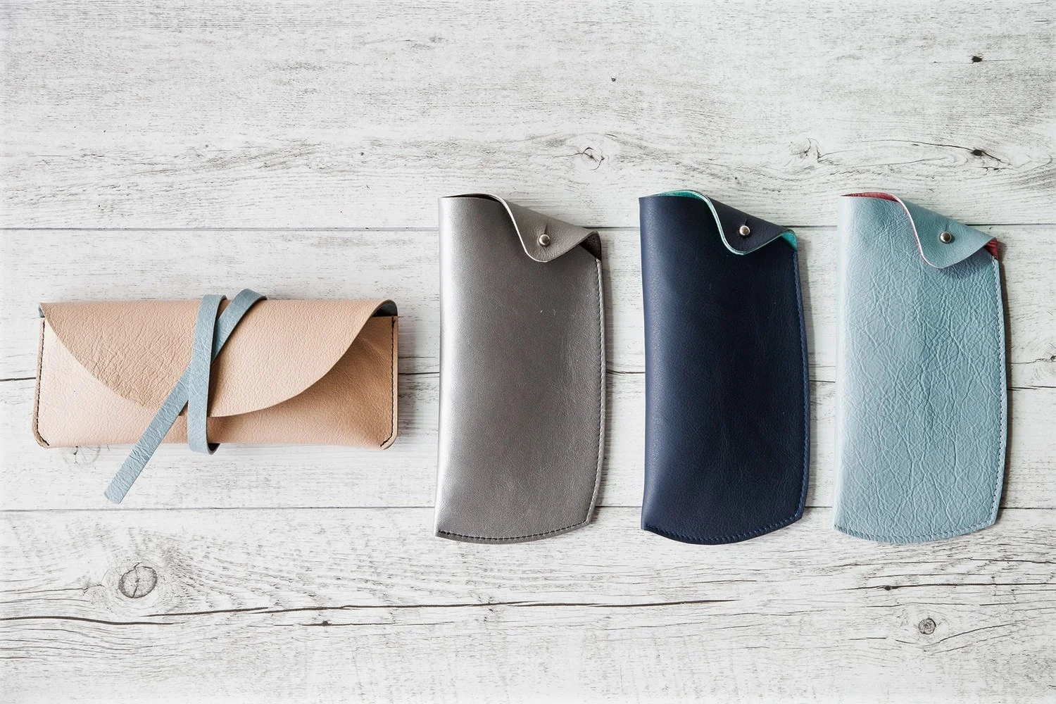 Spoil Mum This Mother's Day With A Unique Gift!