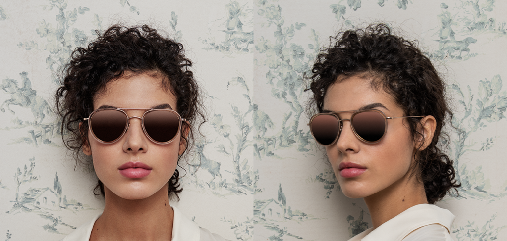 Profile_b13d25a8-bc1c-4002-9f1b-c56317df4abb_1024x1024.png