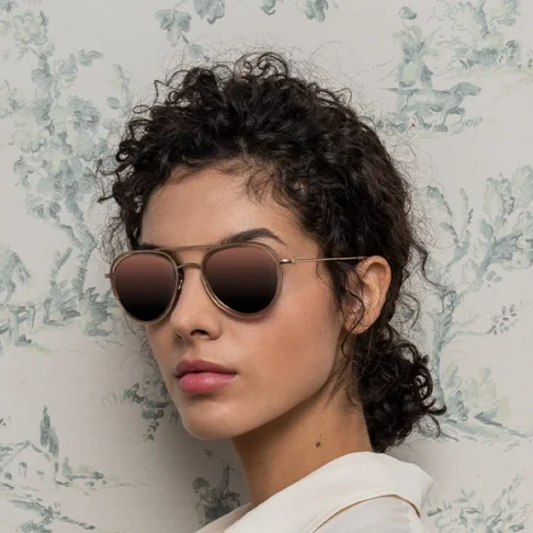 New Arrivals From SALT