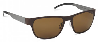 image-asset (10).jpeg
