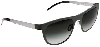 image-asset (4).jpeg