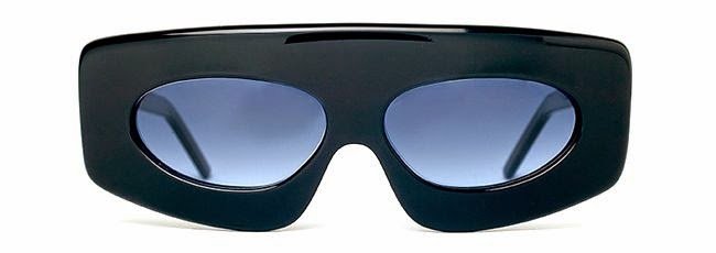 image-asset (3).jpeg