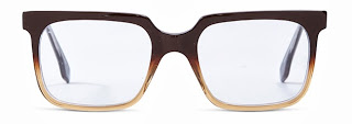 image-asset (4).jpeg
