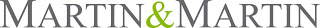 image-asset (3).jpeg