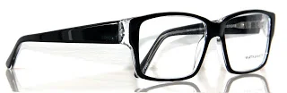 image-asset (14).jpeg