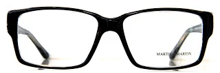 image-asset (13).jpeg