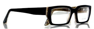 image-asset (11).jpeg
