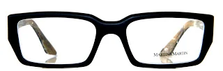 image-asset (8).jpeg