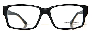 image-asset (21).jpeg
