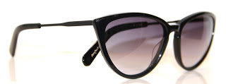 image-asset (17).jpeg