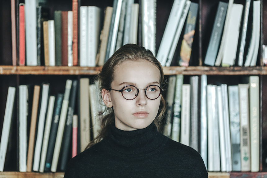 NEW YELLOWS PLUS ARRIVALS