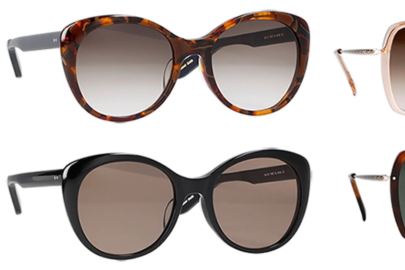 Japanese Precision At Its Finest