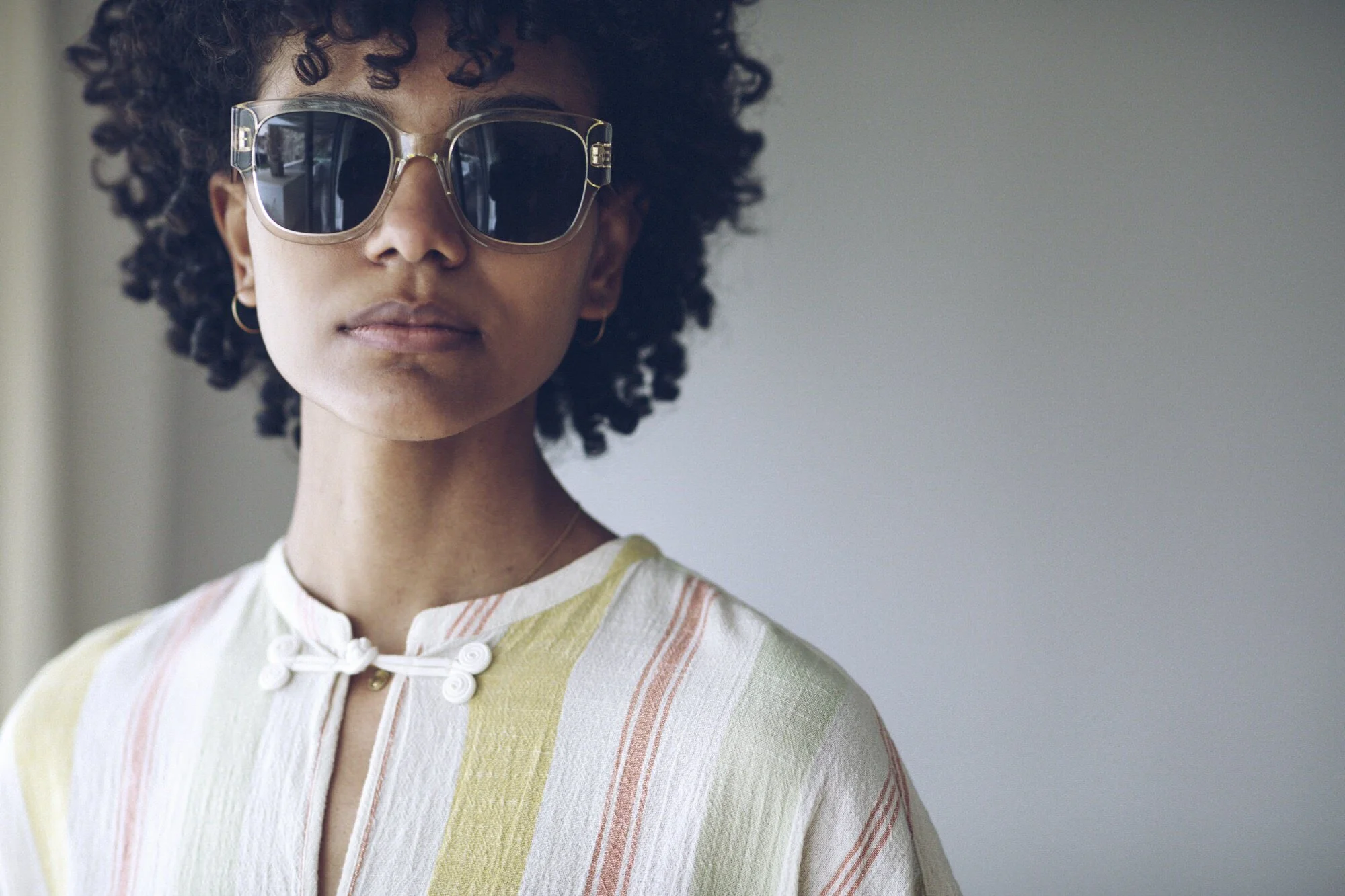 NEW DESIGNS BY TOSHIAKI YAMAGISHI