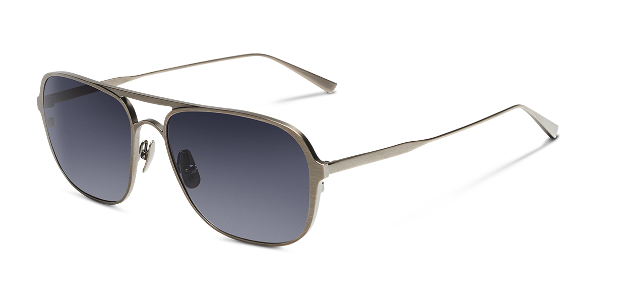 2021_C1_PRODUCTSUN_ATQS_QTR_dcda5560-81b0-4fdd-8d8d-a56d8071f238_1500x.png