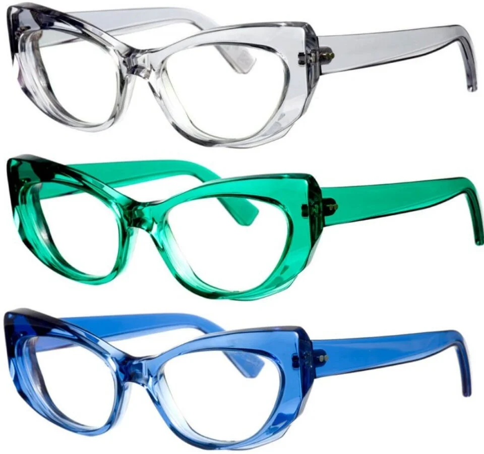 ESME BY KIRK &amp; KIRK