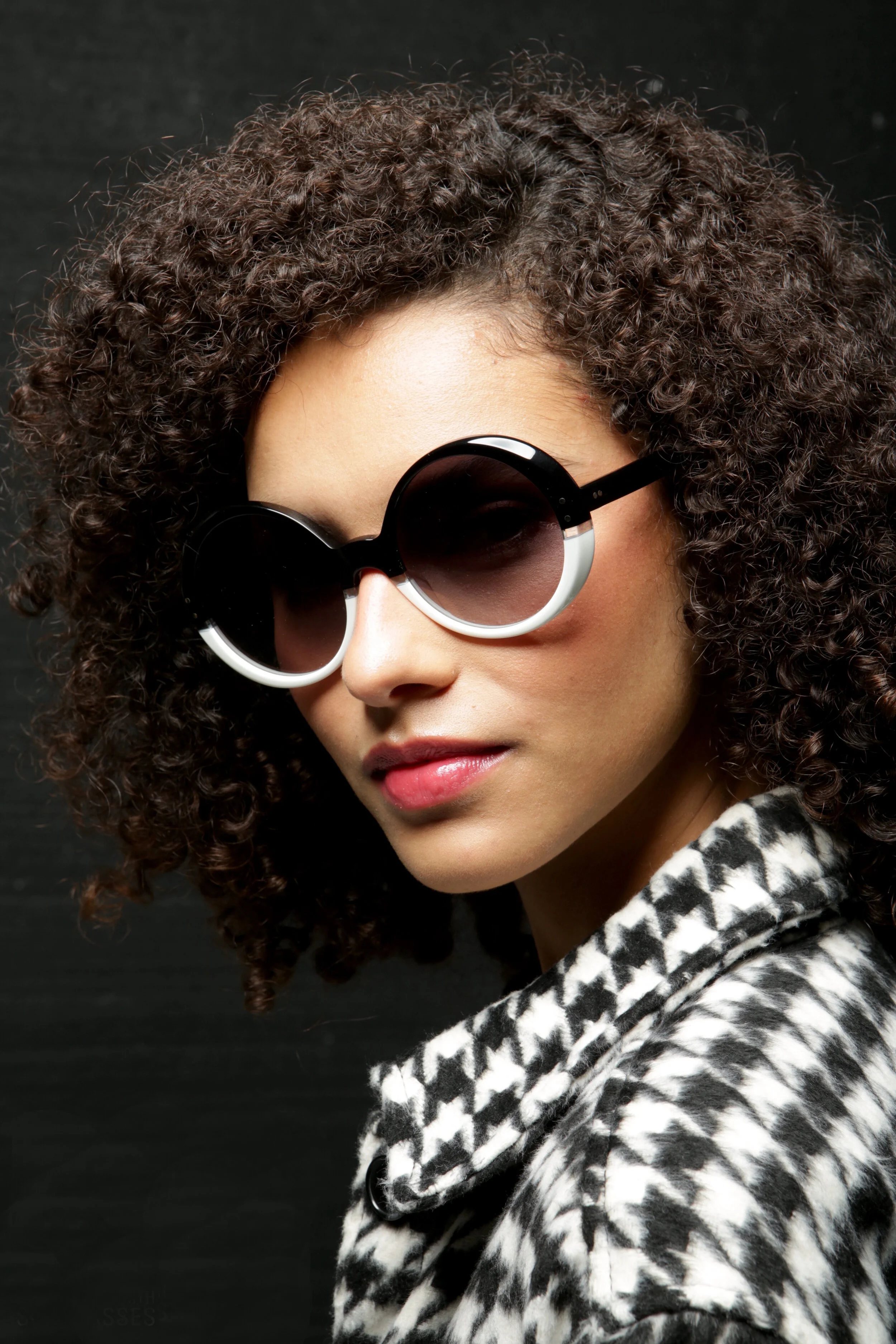 The OOPs by Oliver Goldsmith