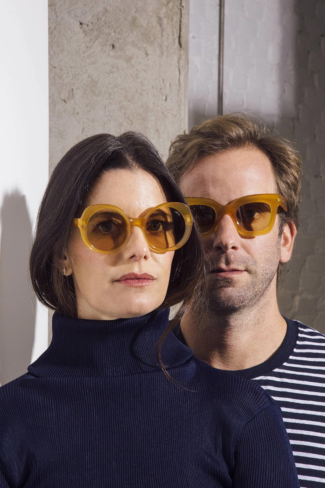 New To New Zealand-Lapima