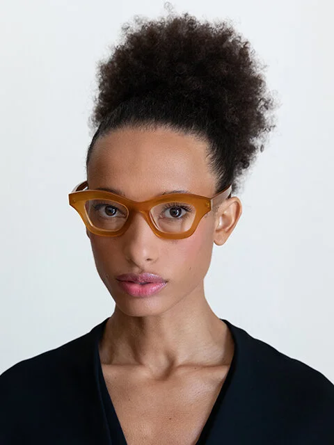 Lapima -The Disruptor