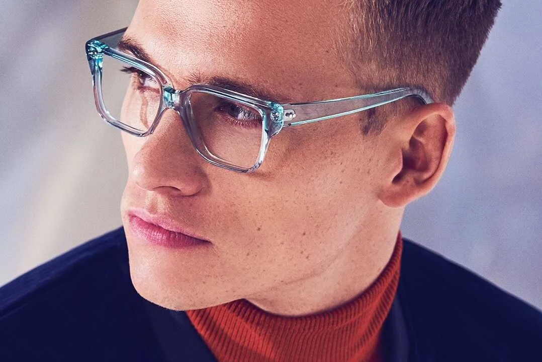 Kirk &amp; Kirk Cool Glacier