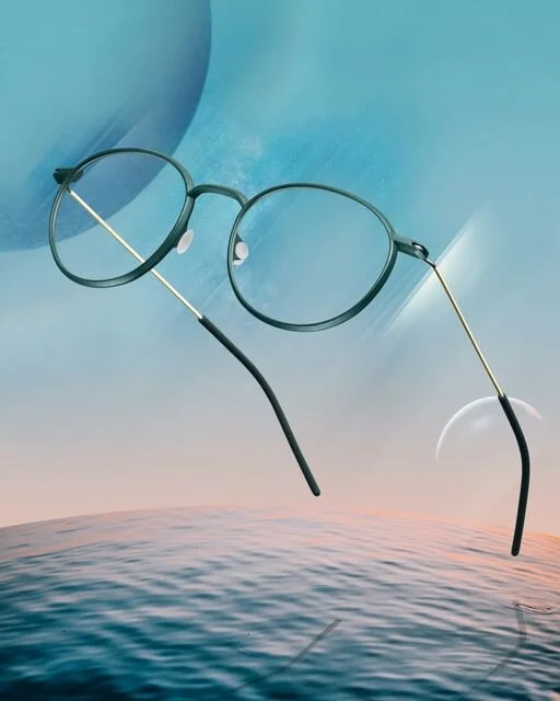 Danish Design-Made in Japan