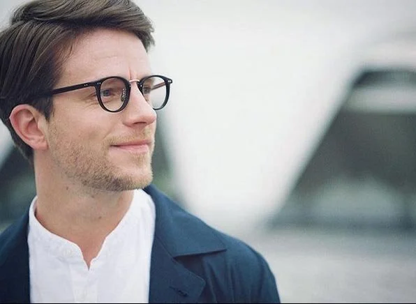 Japanese Master Craftsmanship