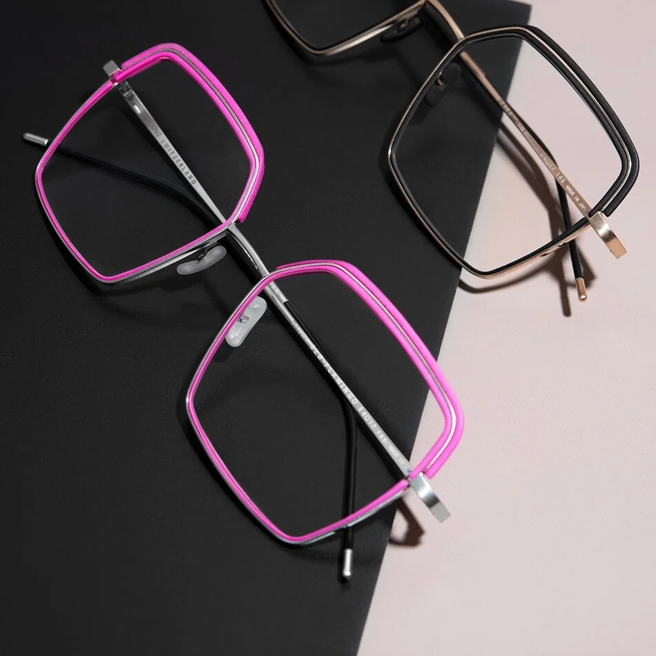 Gotti- Swiss Made Quality