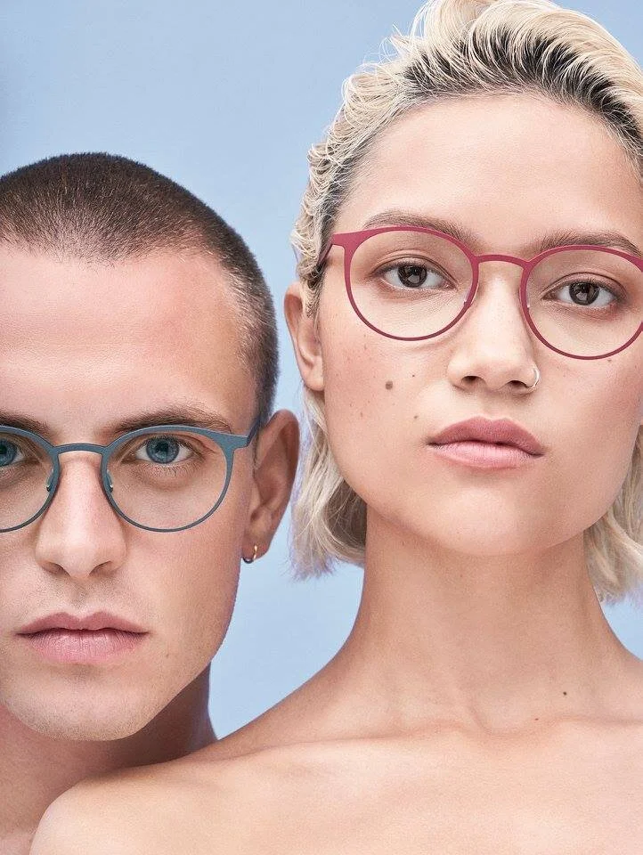 DESIGN DENMARK IN NEWMARKET