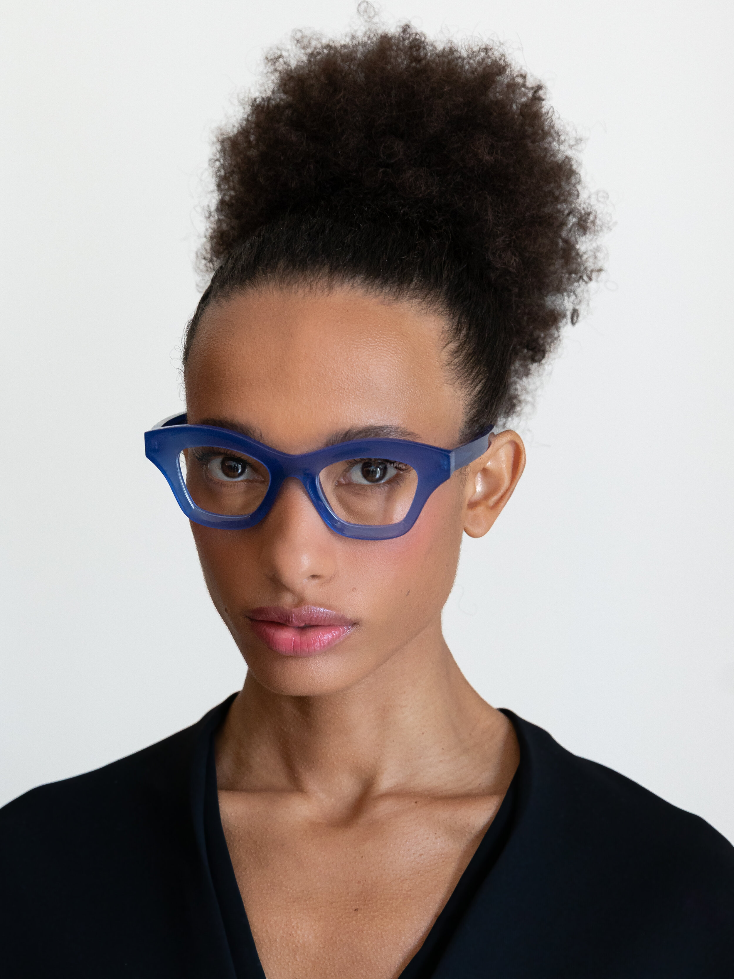 HANDCRAFTED GLASSES &amp; SUNGLASSES BY LAPIMA