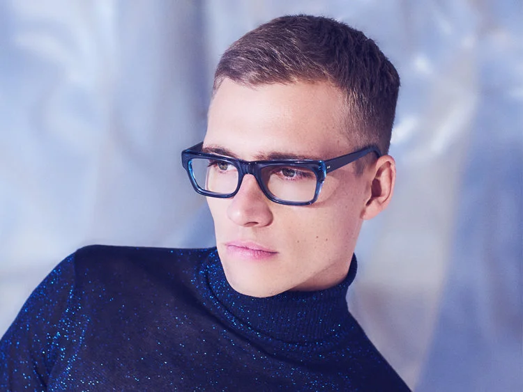 THE KIRK &amp; KIRK BLUES