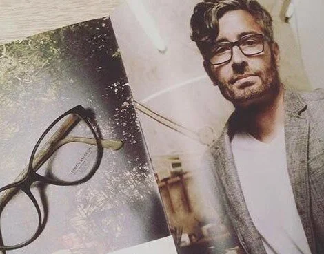 Martin &amp; Martin Is Here!