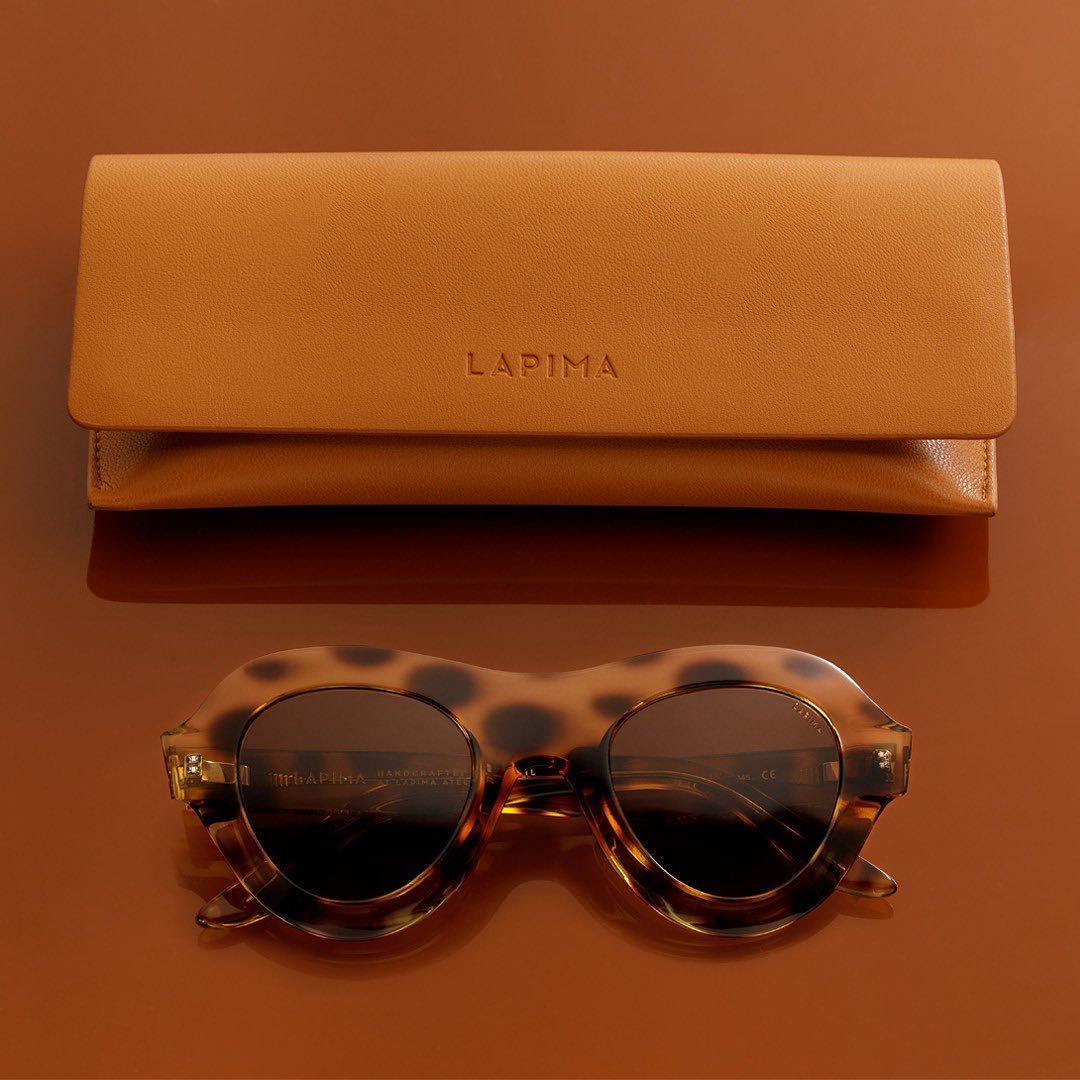 Lapima eyewear landscape.jpg