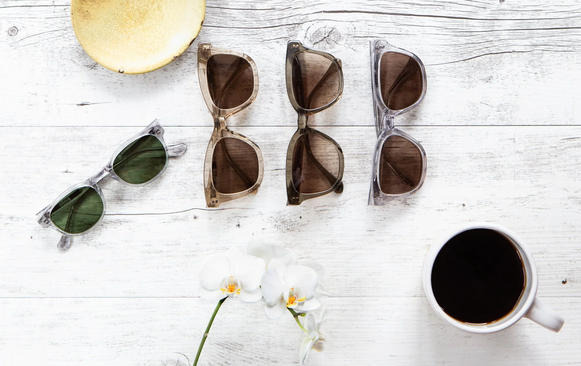 IMG_1824_original_ZOOMED OUT_Crop 1_WEB.jpg