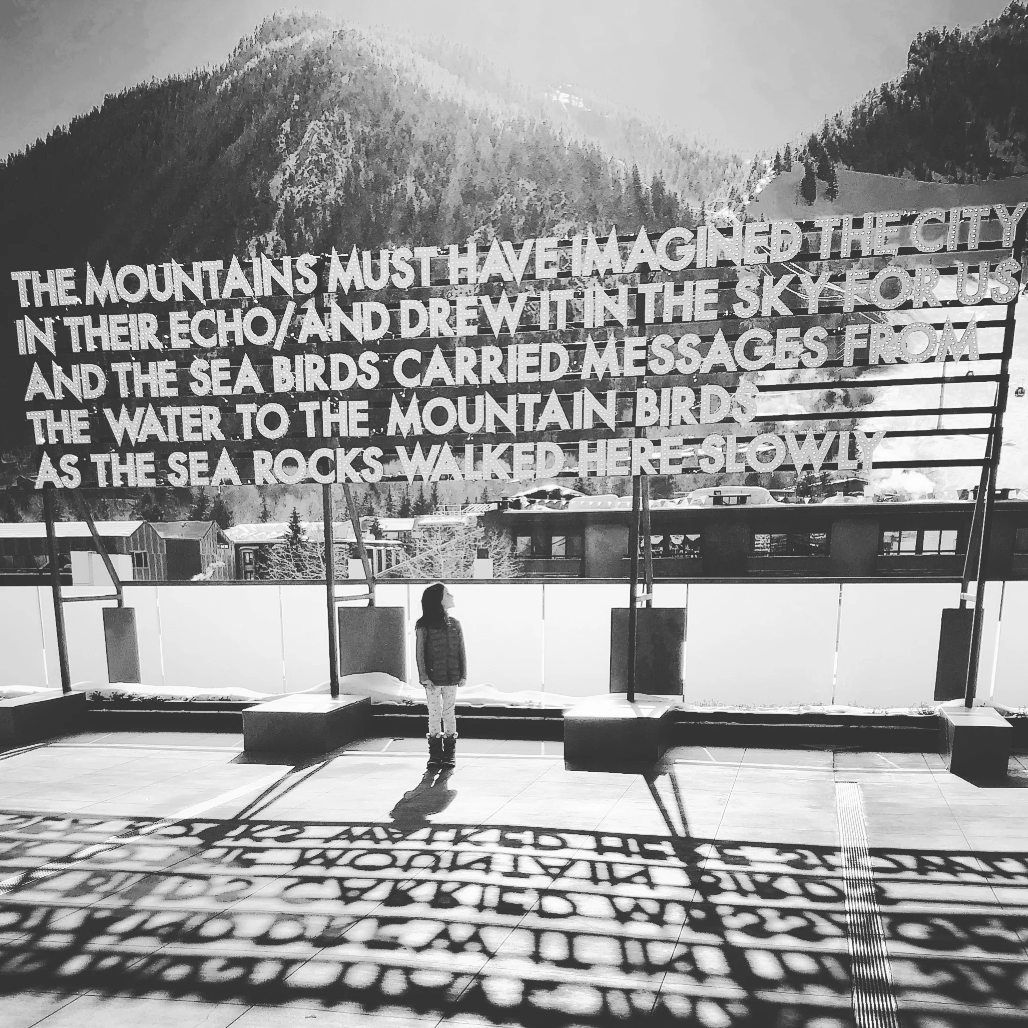 Aspen Art Museum