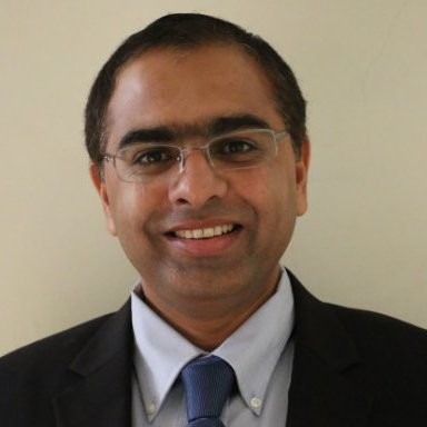 Vinay simha