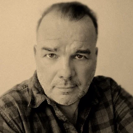 tim clements