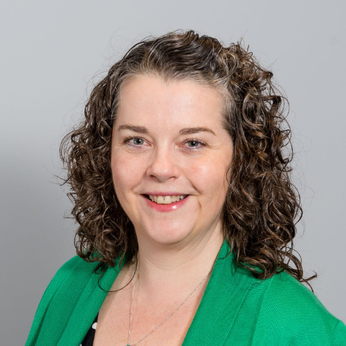 Nicola Askham 'The Data Governance Coach'
