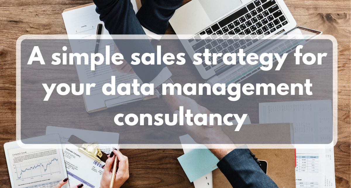 sales strategy.png