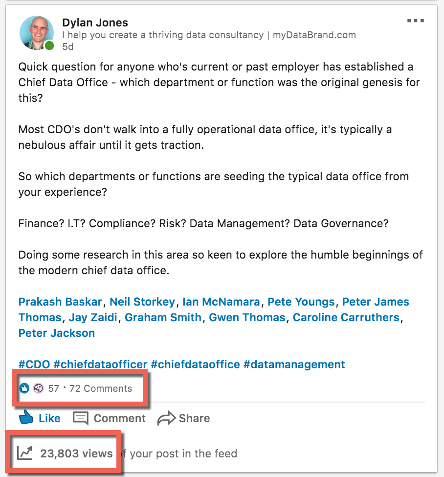 cdo-content-review.png