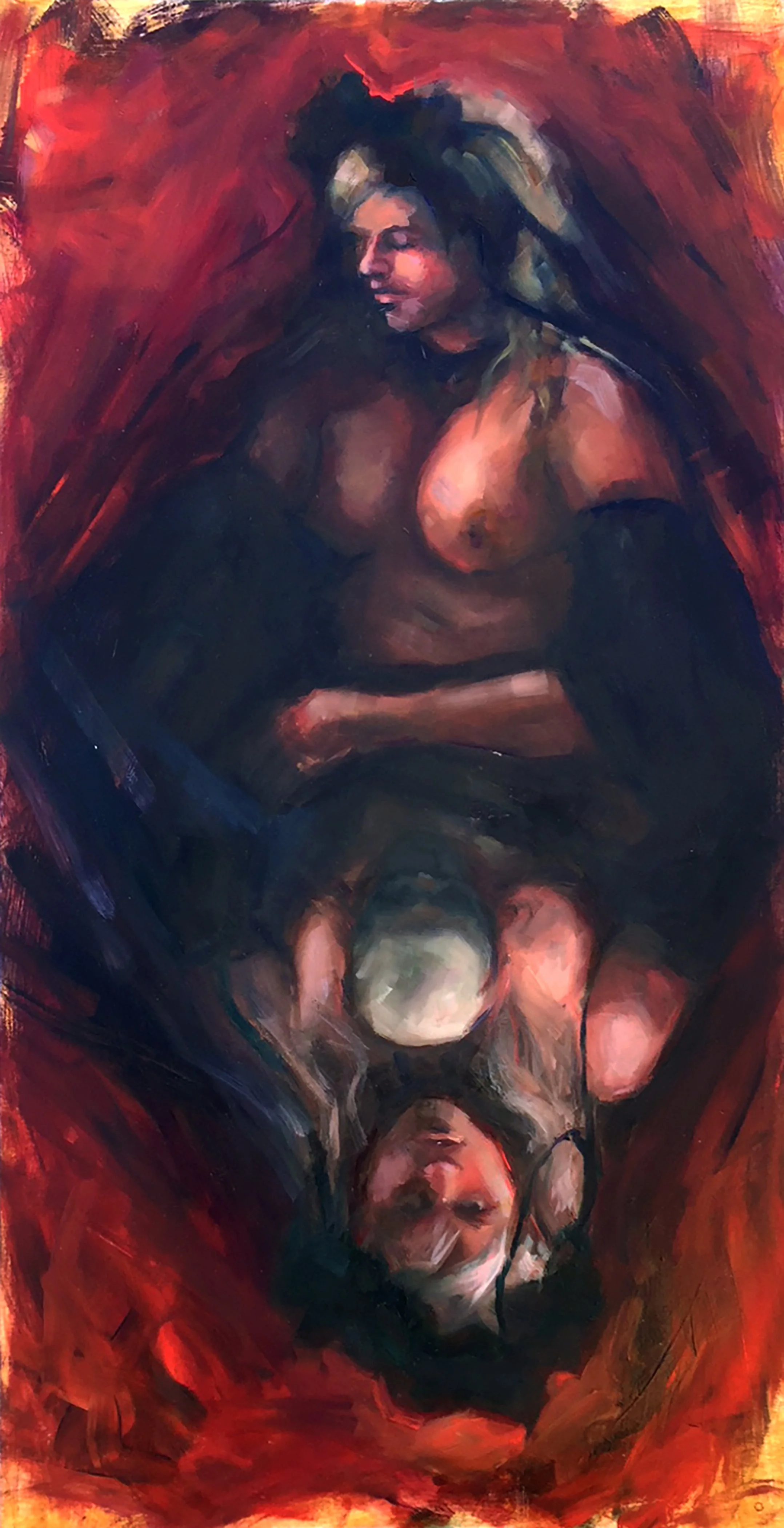 %22Floating+Delirium%22_+Oil+on+Wood+Panel_+10%22x+20%22.jpg