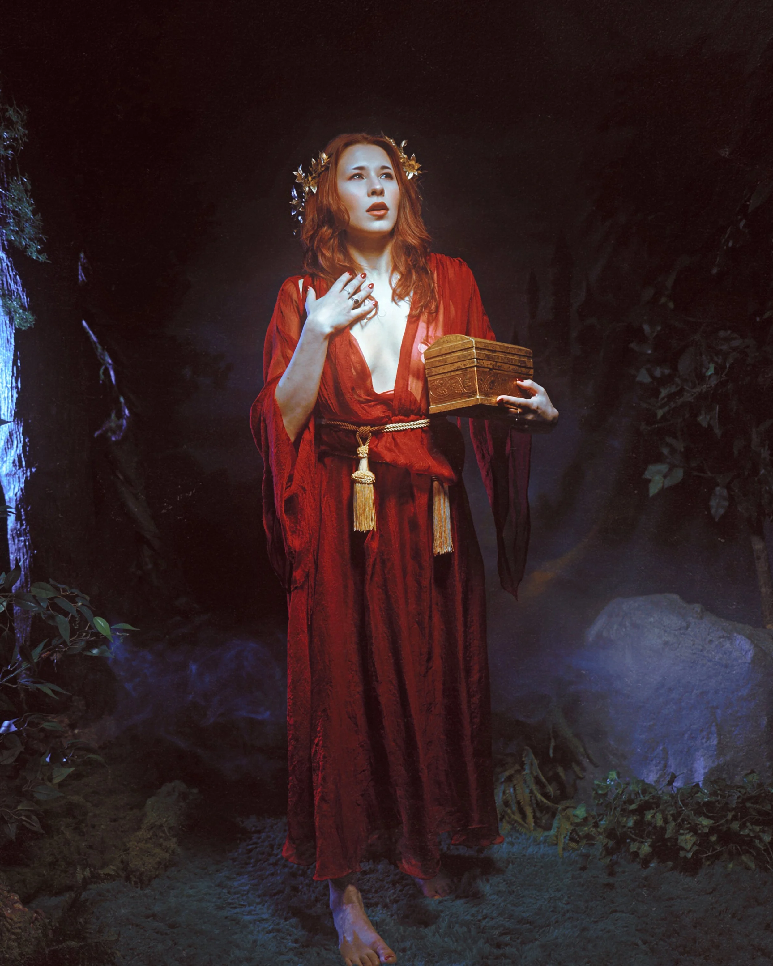 Lightwitch-2.jpg
