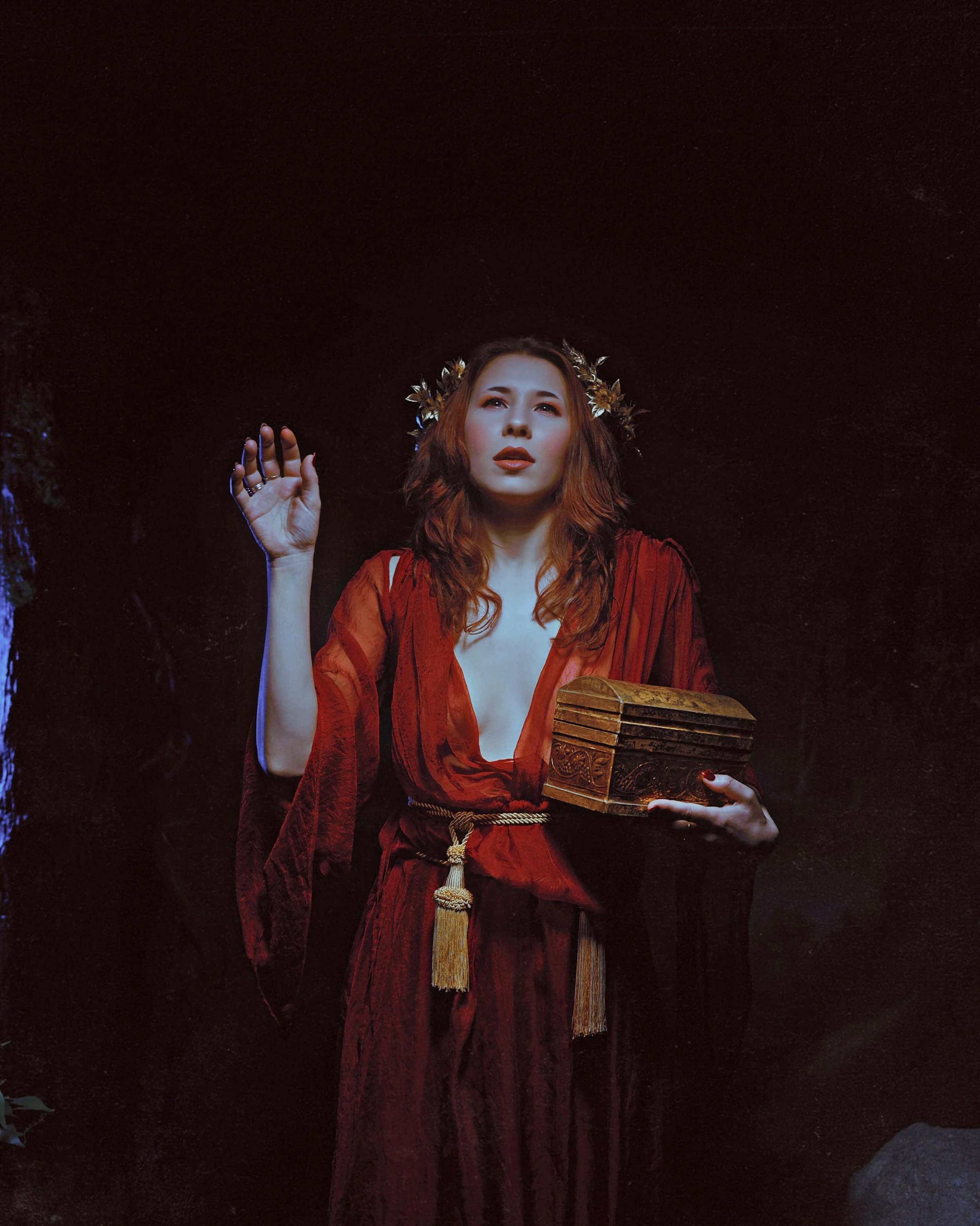 Lightwitch-1.jpg
