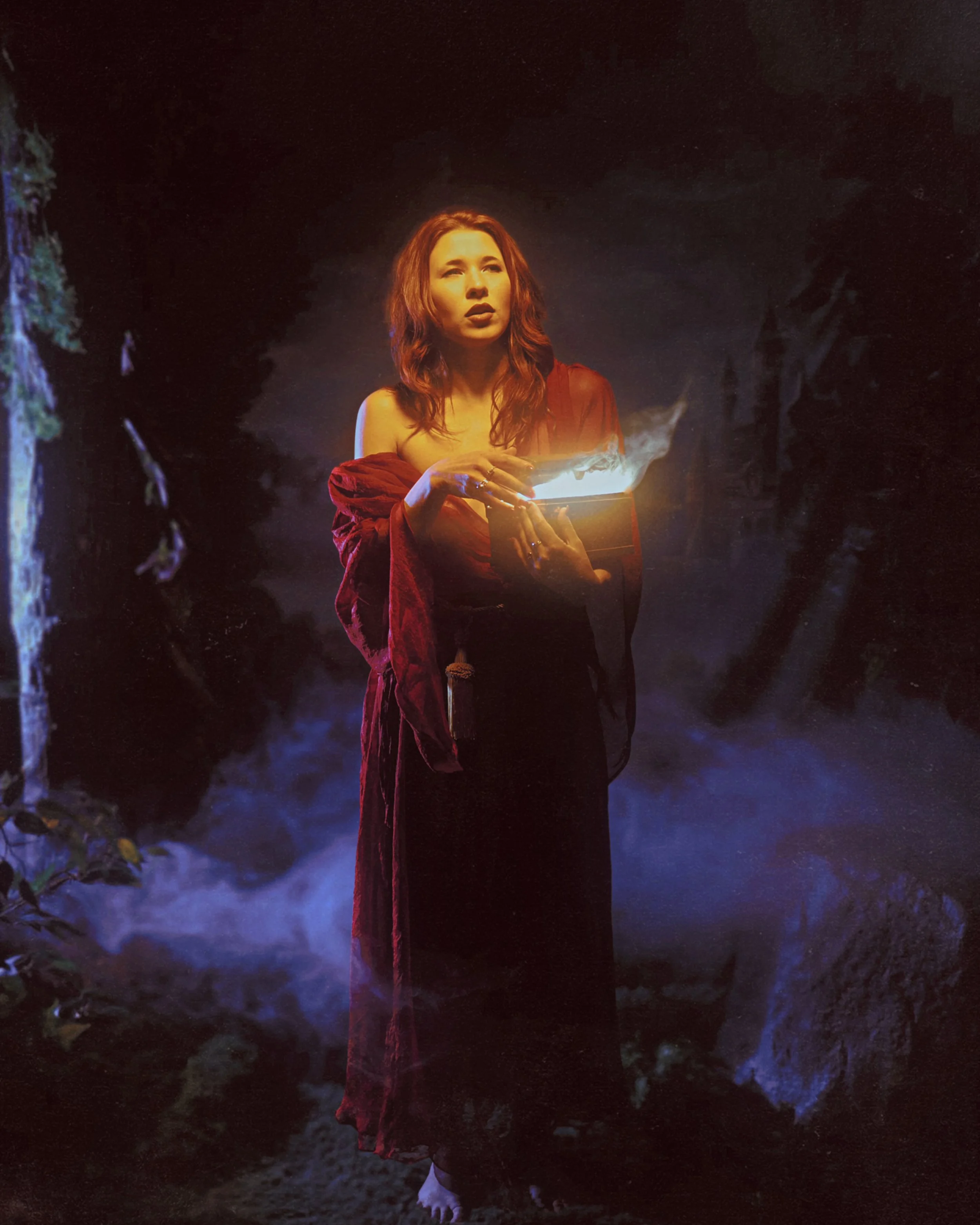 Lightwitch-6.jpg