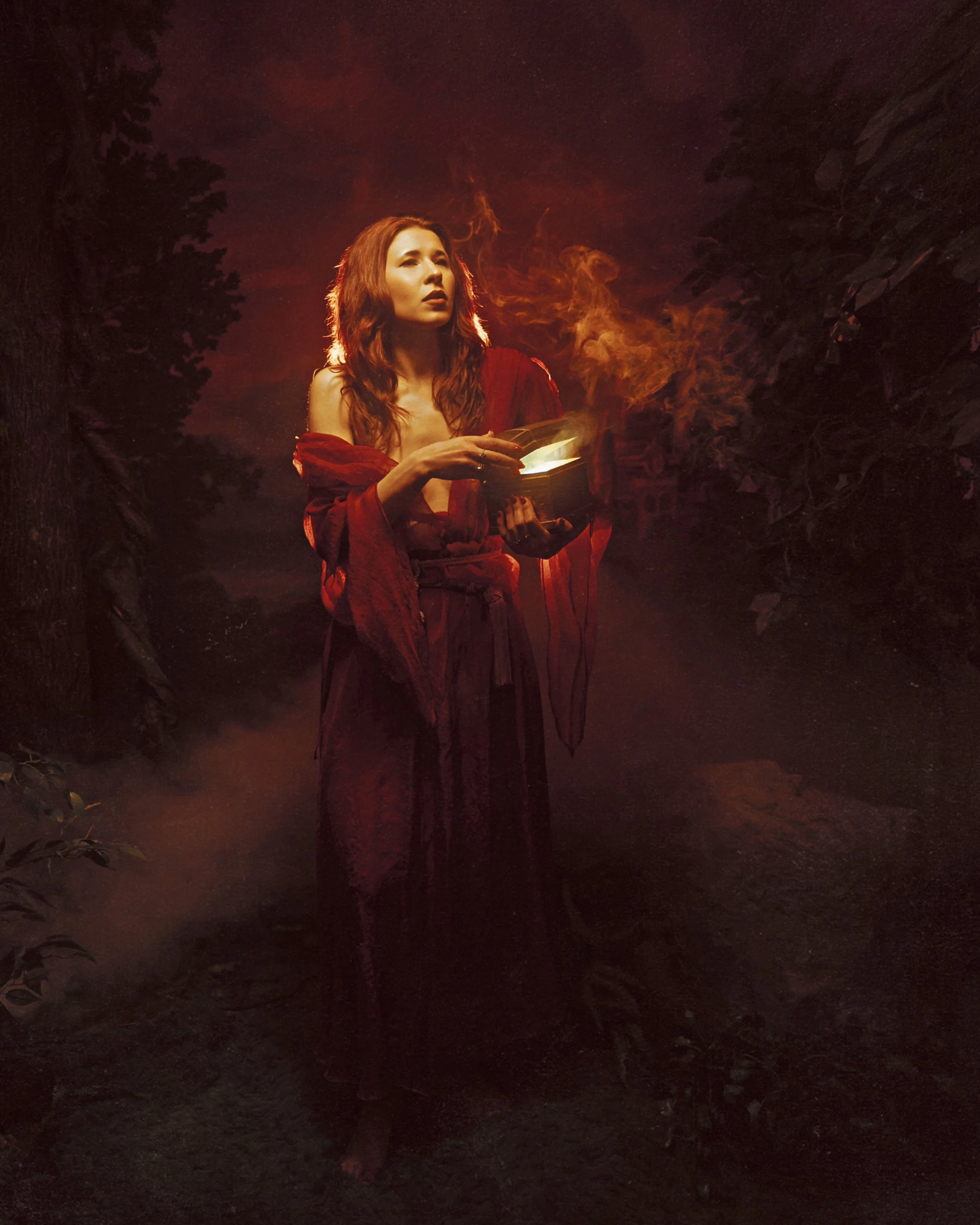 Lightwitch-7.jpg