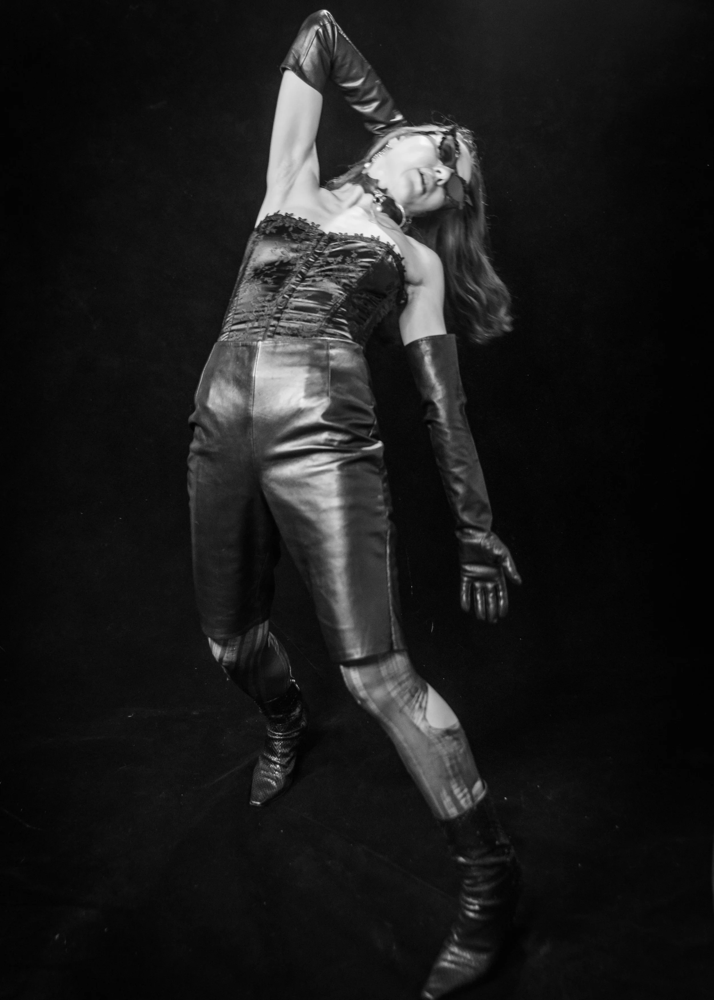 Emily_Moran-1.jpg