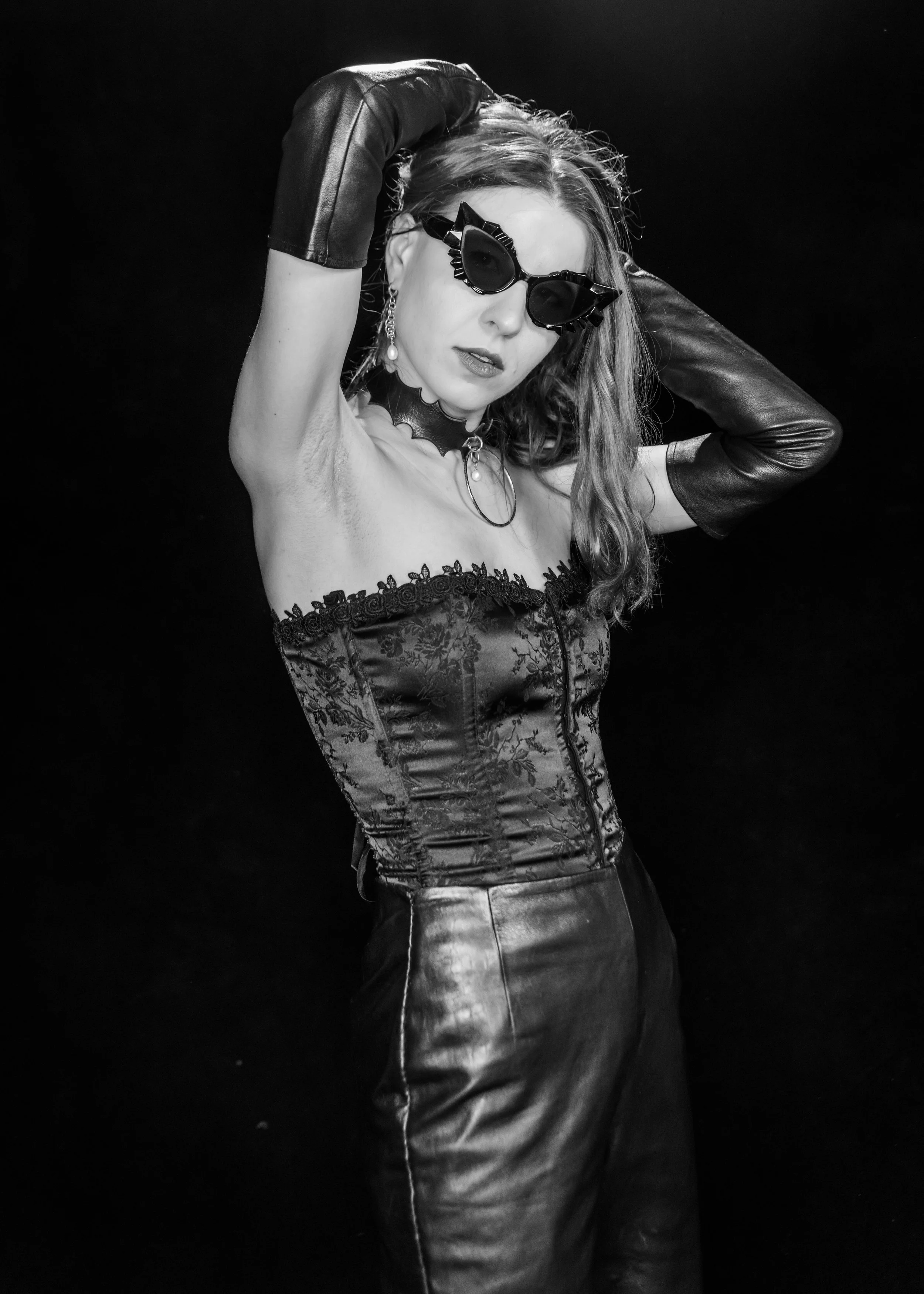 Emily_Moran-5.jpg