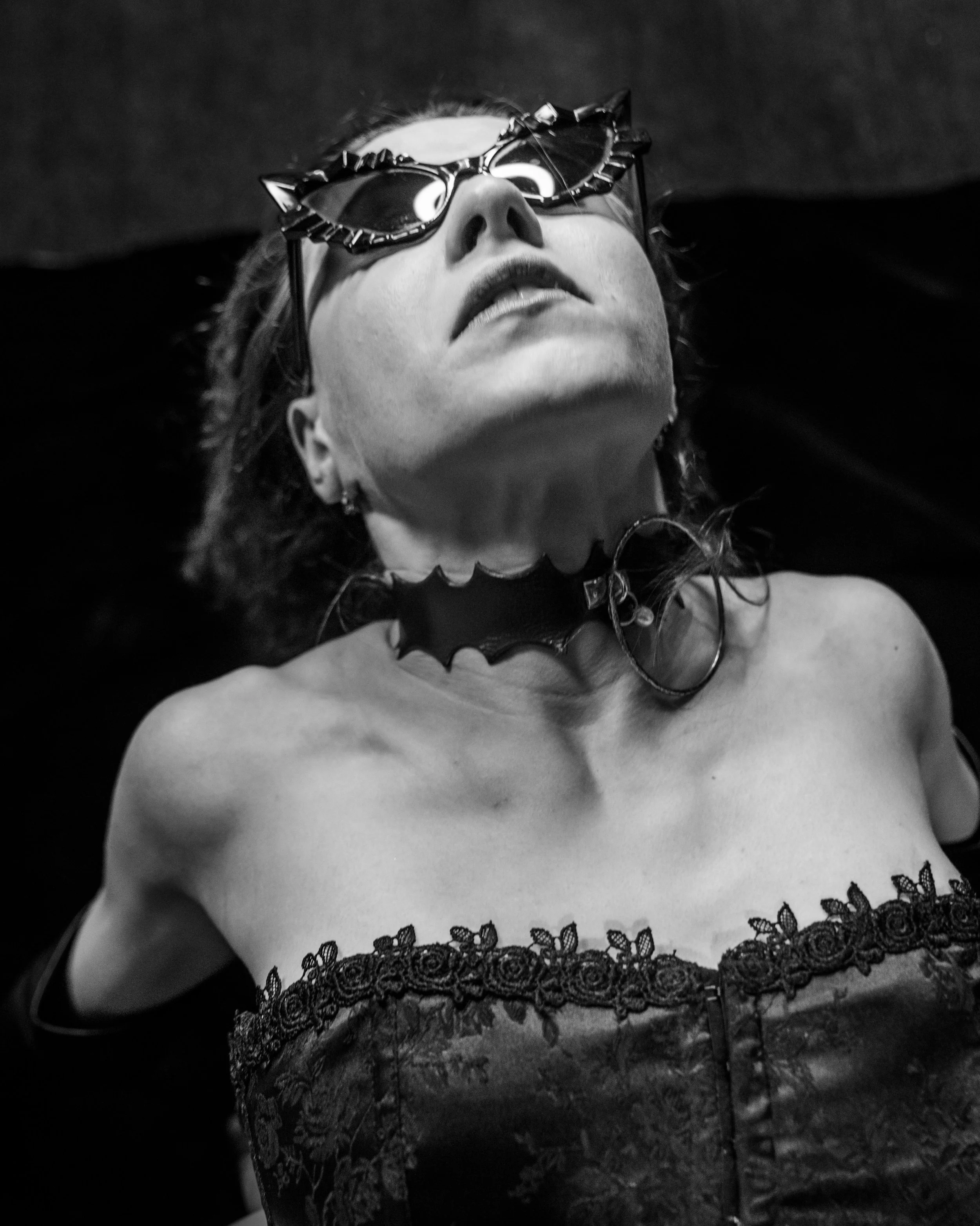 Emily_Moran-13.jpg
