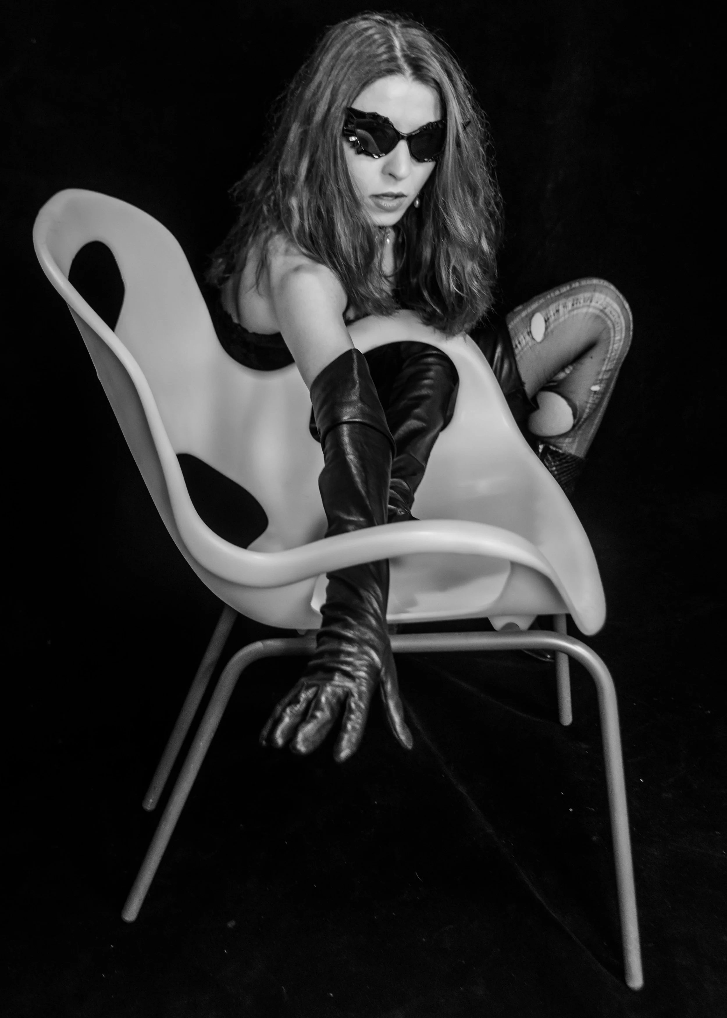 Emily_Moran-14.jpg