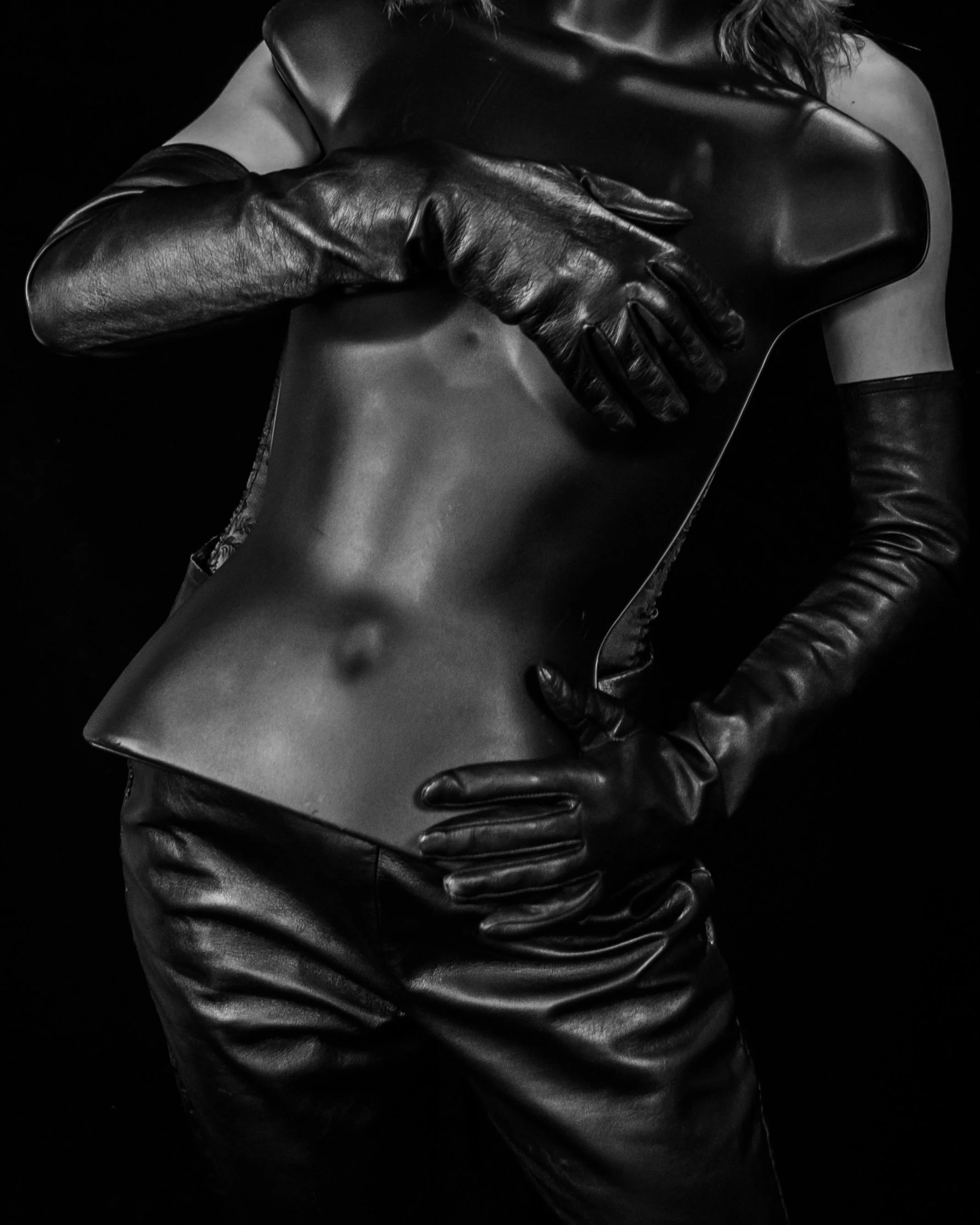 Emily_Moran-21.jpg