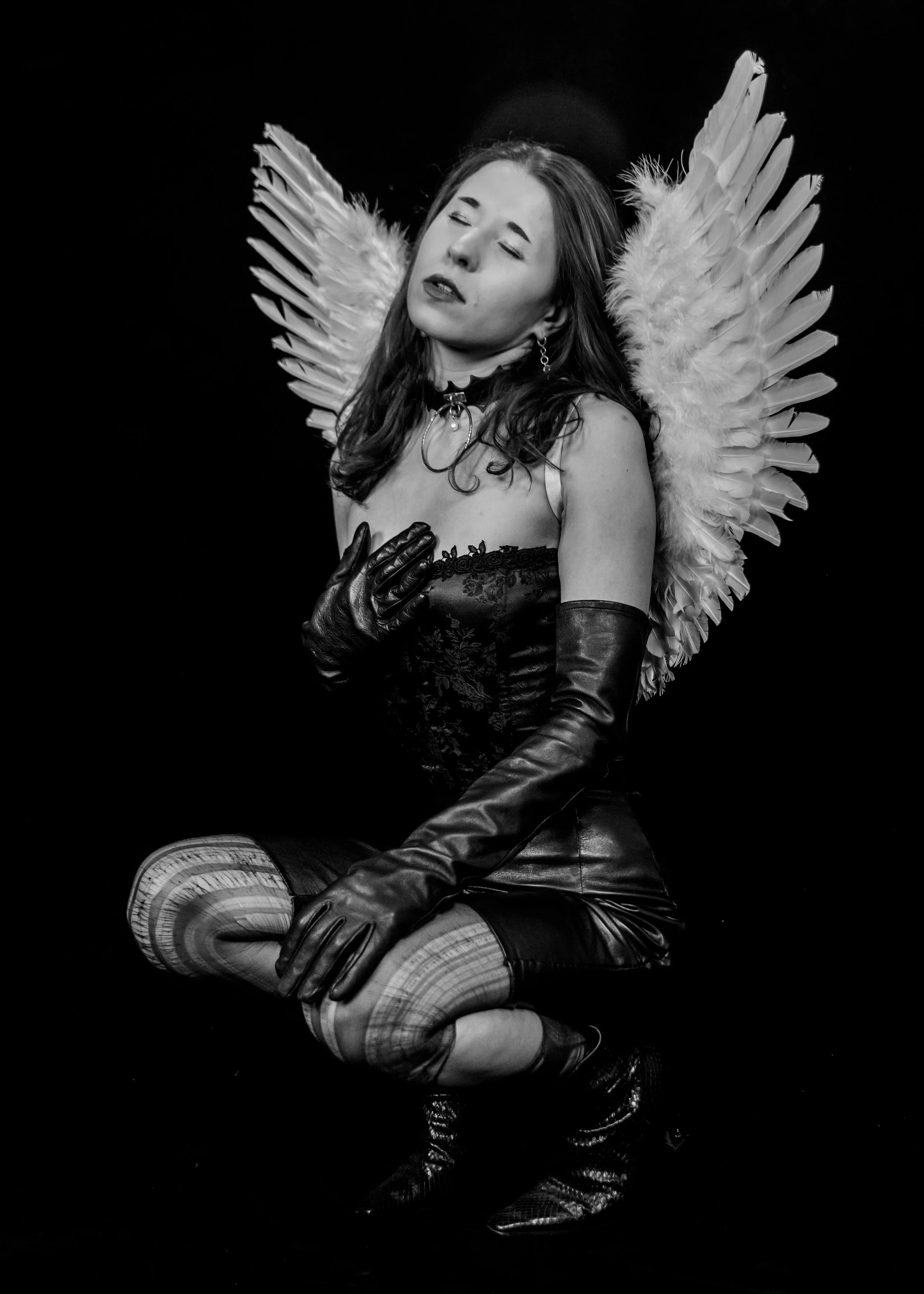 Emily_Moran-27.jpg